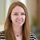 Angela Nicole Richardson, CNP - Physicians & Surgeons, Family Medicine & General Practice