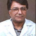 Dr. Sunder M Lal, MD