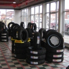 Plaza Tire Service