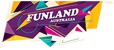 Funland Ulladulla - Amusement Centres