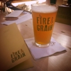 Fire & Grain gallery