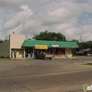 SUPER Seven - Convenience Stores