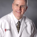 Mahlay, Taras, MD - Physicians & Surgeons