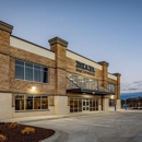 M&R Rentals & Sales - Leasing Service