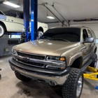 Walt's Country Motors