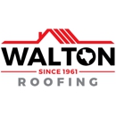 Walton Roofing - Roofing Contractors