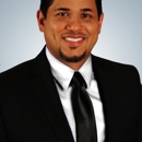 Carlos Sanchez: Allstate Insurance