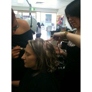 Urbane Hair Design - Upper Mount Gravatt, QLD