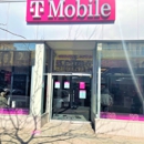 T-Mobile - Cellular Telephone Service