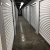 Vault Storage Co gallery