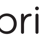 Aprio