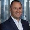 Valk Insurance Group: Allstate Insurance gallery