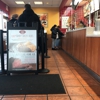 Boston Market gallery