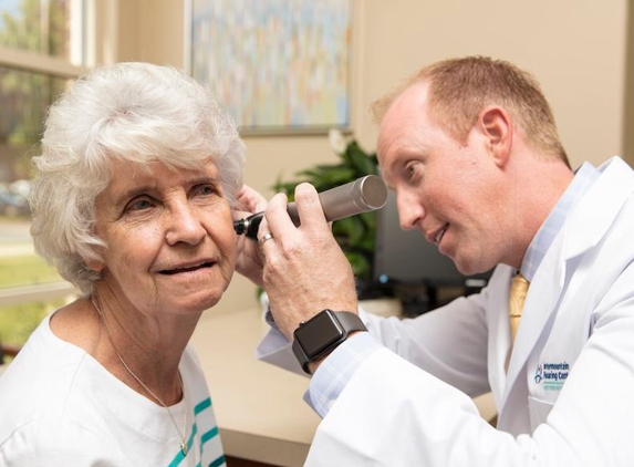 Momentum Hearing Centers - Ogden, UT