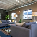 Lunne Marketing Group - Marketing Consultants