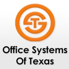 Office Systems of Texas