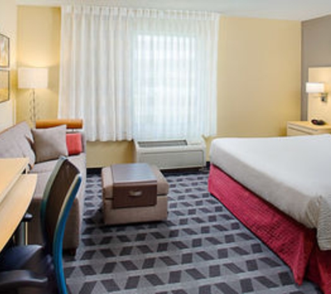 TownePlace Suites Fayetteville North/Springdale - Springdale, AR