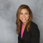 Dr. Nicole C. Jones-Martinez, MD