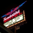 Thunderbird Motel - Motels