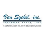 Van Syckel Inc