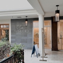 Slim Studio FACE & BODY - Day Spas