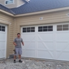 Garage Door Master The gallery