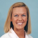 Dr. Suzanne Mattos Grondin, DPM - Physicians & Surgeons, Podiatrists