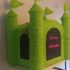 Pinatas by Sheba gallery