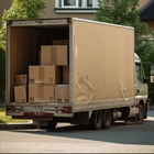 Wine Country Moving
