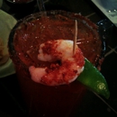 Via-Mar - Restaurants