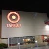 Target gallery