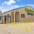 Extra Space Storage