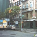 Bowery Electric - Electricians