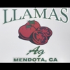 Llamas AG Labor Contracting gallery