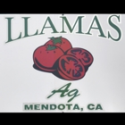 Llamas AG Labor Contracting