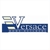 Versace Home Builders