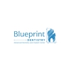 Blueprint Dentistry Advanced Dentistry and Implant Center gallery