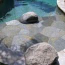 Southland Pools and Spas - Swimming Pool Construction