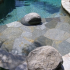 Southland Pools and Spas