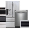 Osborne's Appliance Service gallery