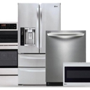 Osborne's Appliance Service - Small Appliance Repair