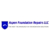 Aspen Foundation Repairs gallery