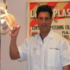 Chris A. Castellano DMD PA