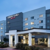 Courtyard by Marriott gallery