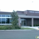 McMinnville Orthopedic Surgery