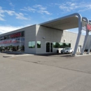 Lee's Summit Nissan - New Car Dealers