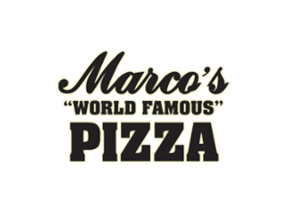 Marco's Pizza- Northwest - Milwaukee, WI