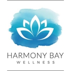 Harmony Bay Wellness