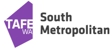 South Metropolitan TAFE - TAFE &/or Other Training Colleges
