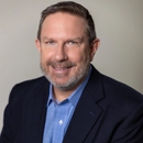 Todd Swann, DDS - Dental Clinics